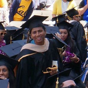 Meet your Posher, Annies